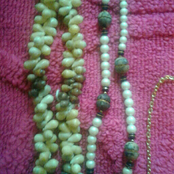 Boho Festival Jewelry Bundle - Picture 6 of 6